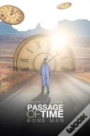 Passage Of Time