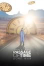 Passage Of Time - Preview