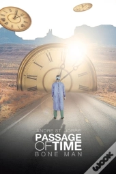 Passage Of Time