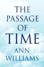 Passage Of Time - Preview