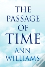 Capa do artigo Passage Of Time
