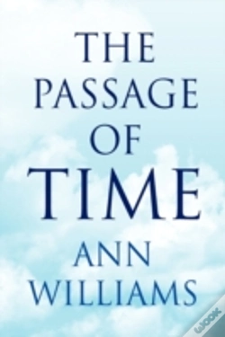 Capa do artigo Passage Of Time