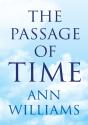 Passage Of Time - Preview