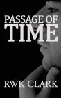 Passage Of Time - Preview