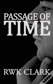 Capa do artigo Passage Of Time