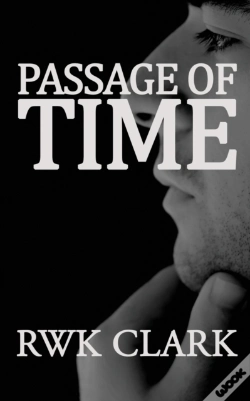 Capa do artigo Passage Of Time