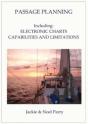Passage Planning: Including: Electronic - Preview