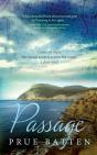 Passage - Preview