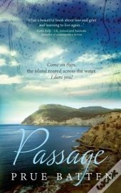 Passage