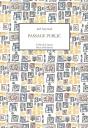 Passage Public - Preview