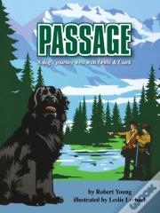 Passage