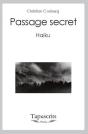 Passage Secret - Preview