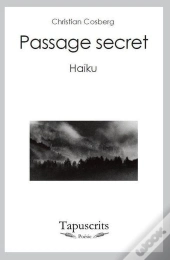 Passage Secret