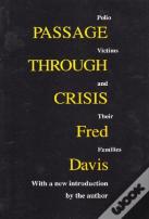 Passage Through Crisis