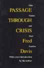 Passage Through Crisis - Preview