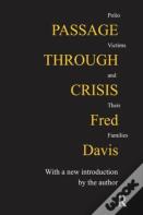 Passage Through Crisis