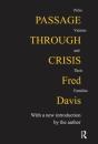 Passage Through Crisis - Preview