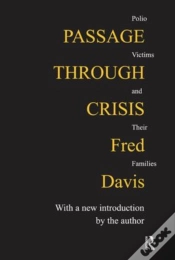 Capa do artigo Passage Through Crisis