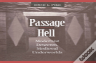 Passage Through Hell
