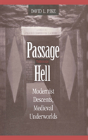 Passage Through Hell - Preview