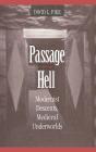 Passage Through Hell - Preview