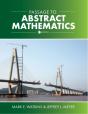 Passage To Abstract Mathematics - Preview