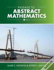 Passage To Abstract Mathematics