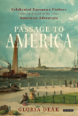 Passage To America - Preview