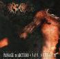Passage To Arcturo + Non Serviam - CD - Preview