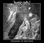 Passage to Arcturo - Vinil - Preview