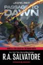 Passage To Dawn: Dungeons & Dragons - Preview