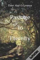 Passage To Eternity