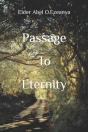 Passage To Eternity - Preview