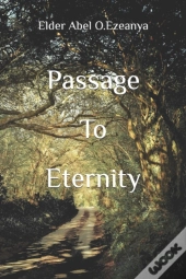 Passage To Eternity