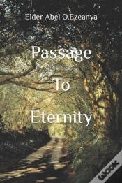 Capa do artigo Passage To Eternity