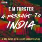 Passage To India - Preview