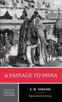 Passage To India - Preview