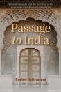 Passage To India - Preview