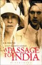 Passage To India - Preview
