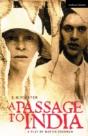 Passage To India - Preview