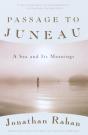 Passage To Juneau - Preview