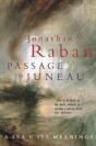 Passage To Juneau - Preview
