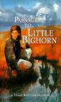 Passage To Little Bighorn - Preview