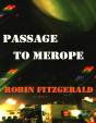 Passage To Merope - Preview