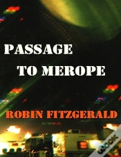 Capa do artigo Passage To Merope
