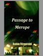 Passage To Merope - Preview