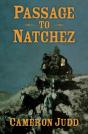 Passage To Natchez - Preview