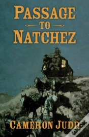 Capa do artigo Passage To Natchez