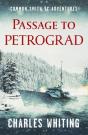 Passage To Petrograd - Preview