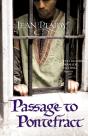 Passage To Pontefract - Preview
